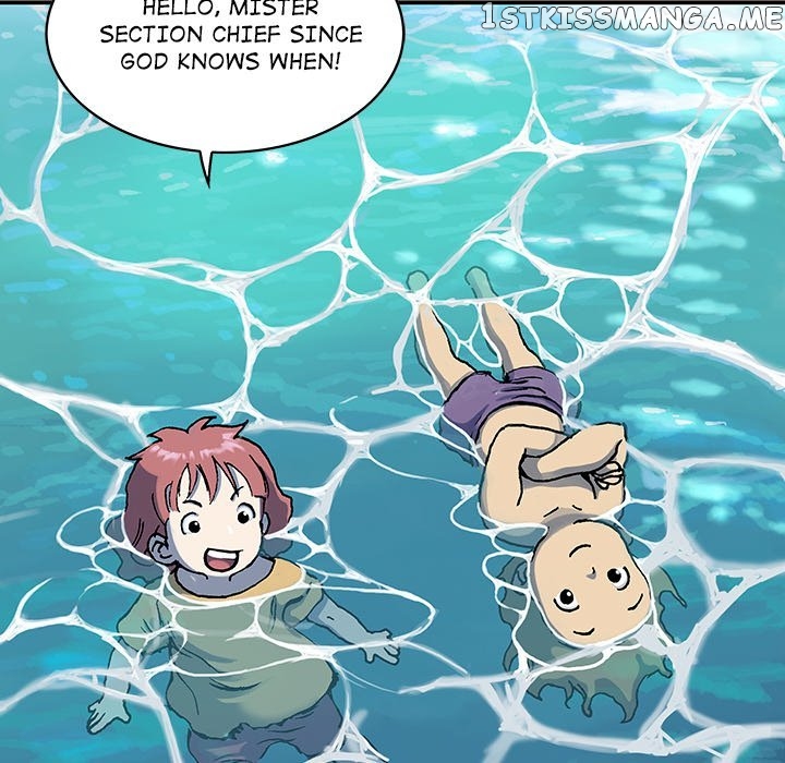 Leviathan, Chapter 212 image 43